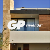 GP Vivienda